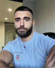 &nbsp;Carlos Méndez&nbsp;