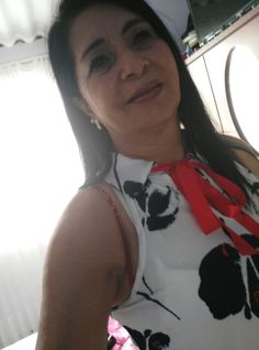 &nbsp;Andrea Ramírez&nbsp;
