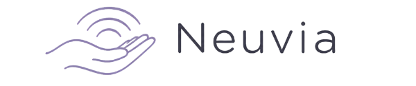 Neuvia